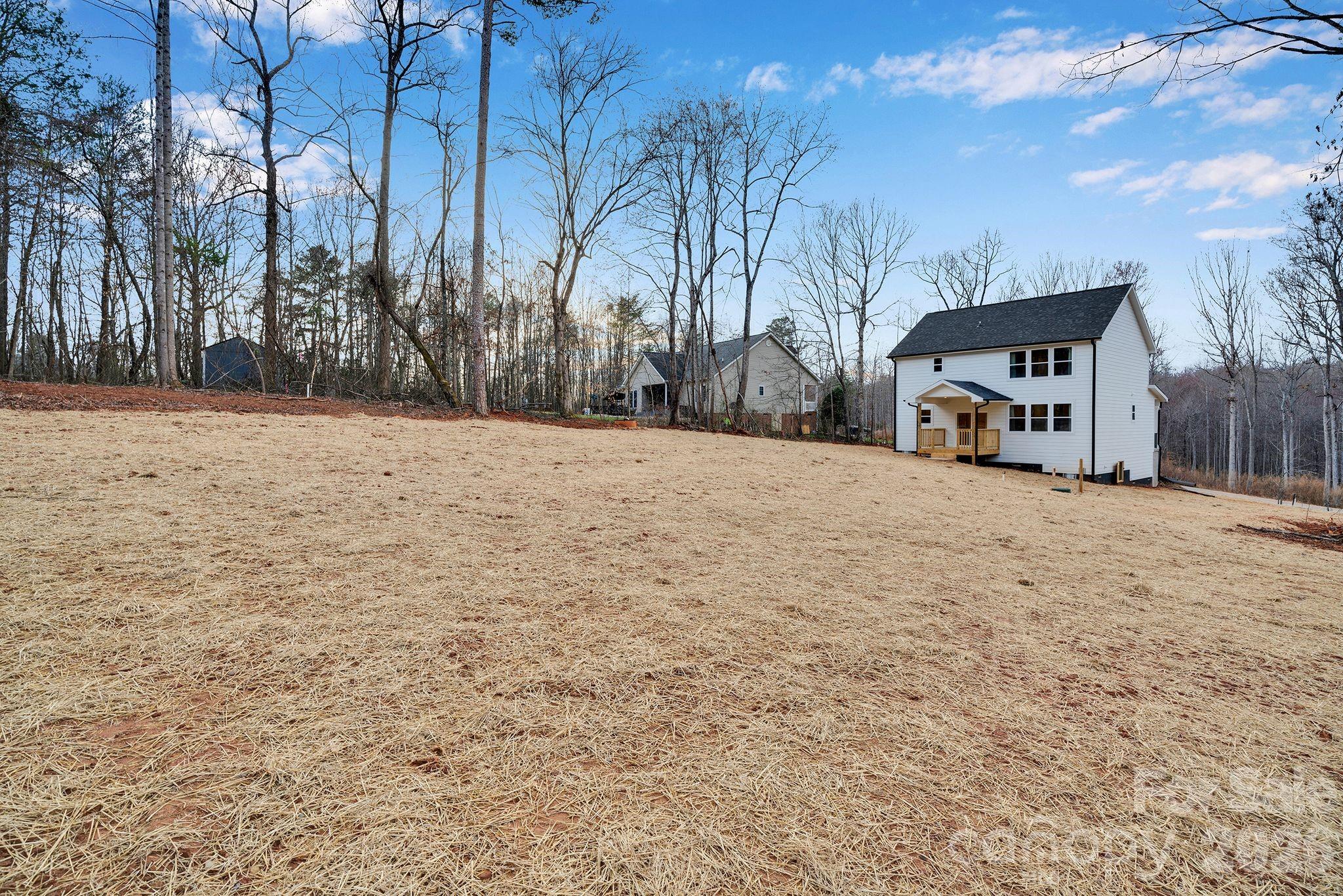 146 Forest Creek Drive Property Photo 38