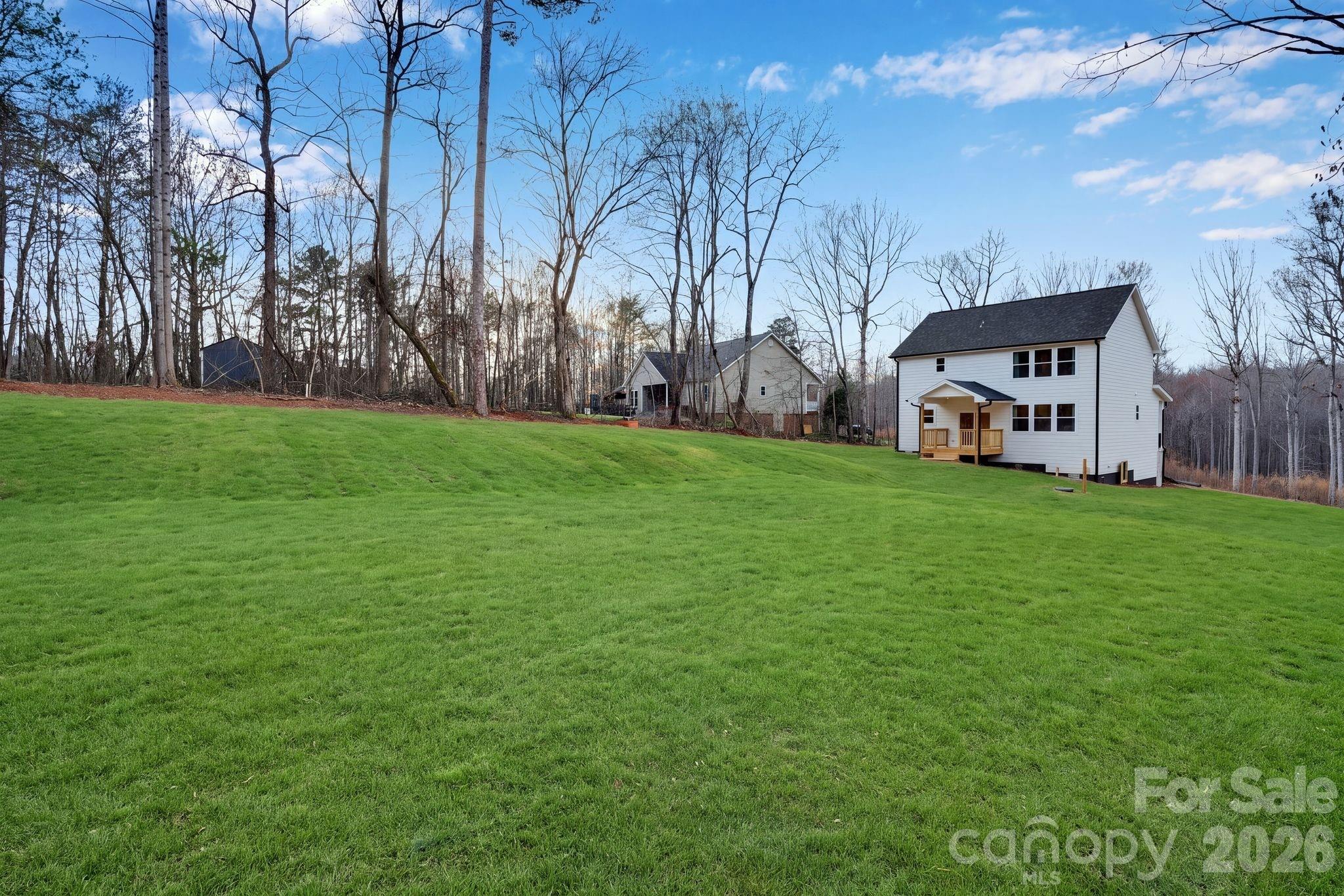 146 Forest Creek Drive Property Photo 38