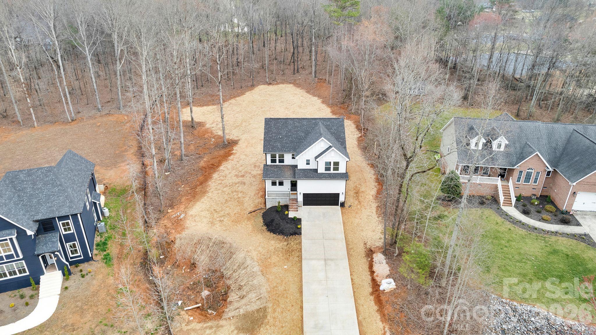 146 Forest Creek Drive Property Photo 39