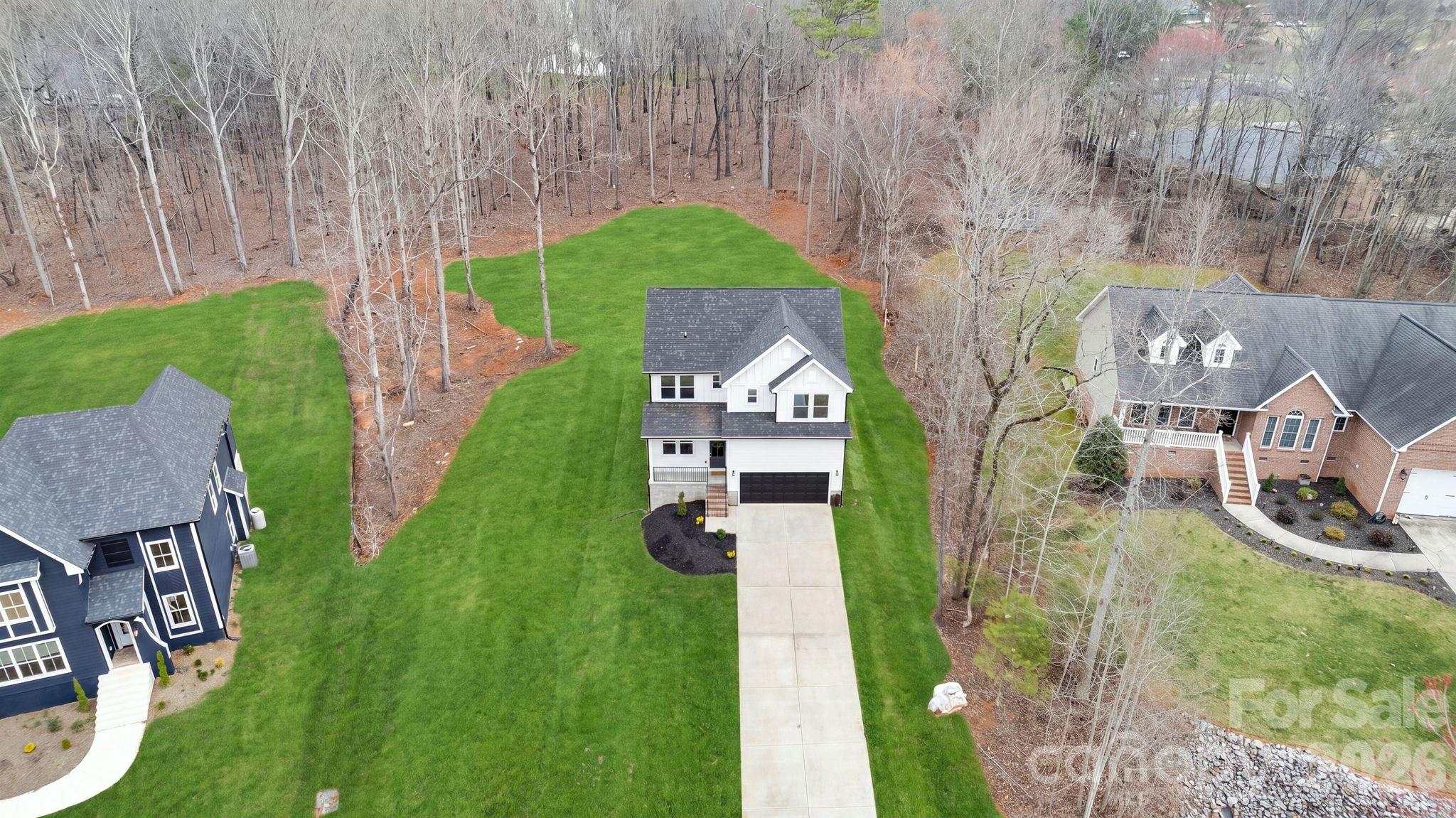 146 Forest Creek Drive Property Photo 39