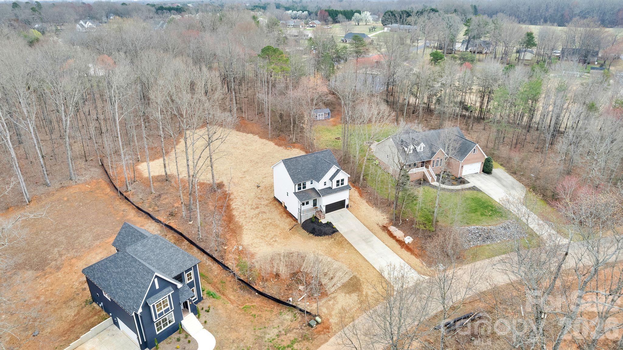146 Forest Creek Drive Property Photo 40