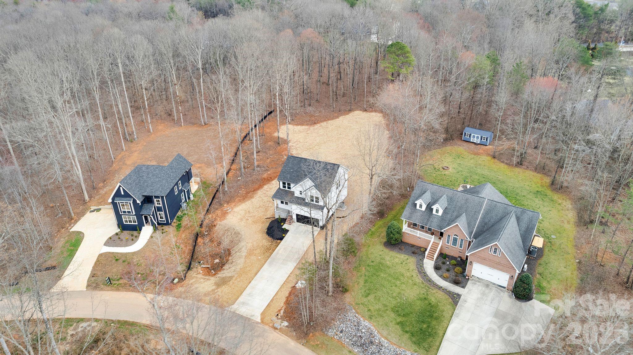 146 Forest Creek Drive Property Photo 41