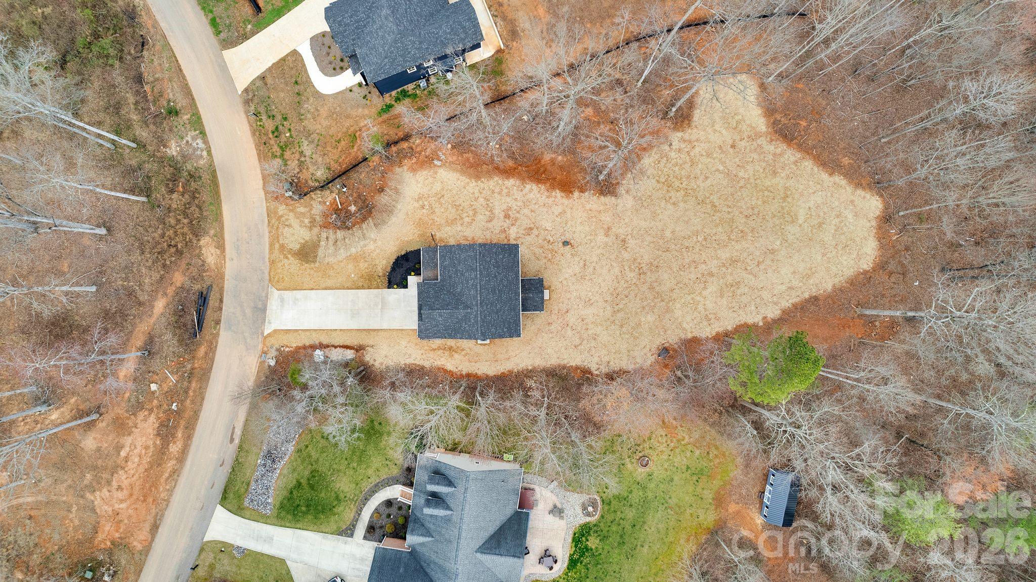 146 Forest Creek Drive Property Photo 42