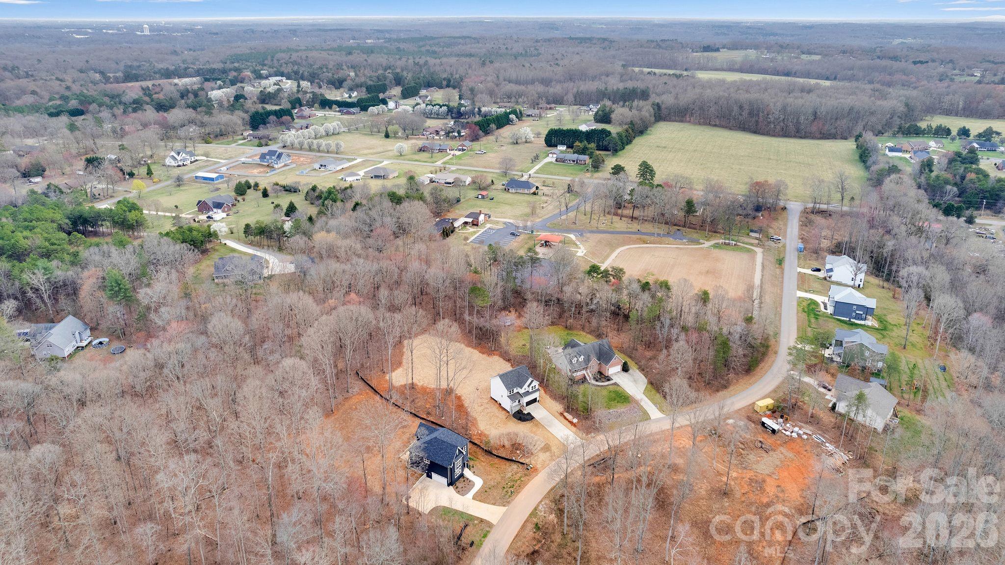 146 Forest Creek Drive Property Photo 43