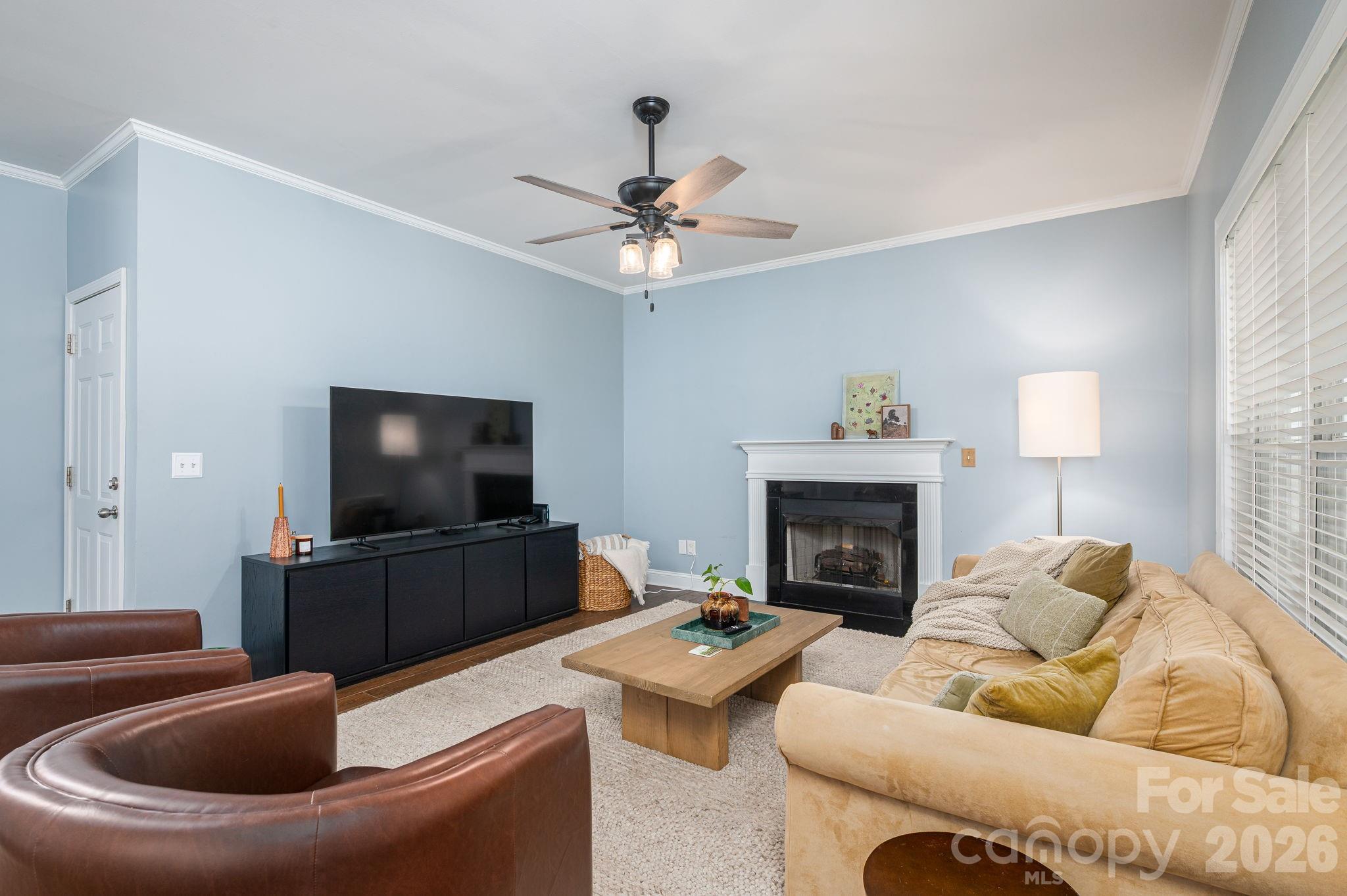 908 Carole Summey Drive Property Photo 18