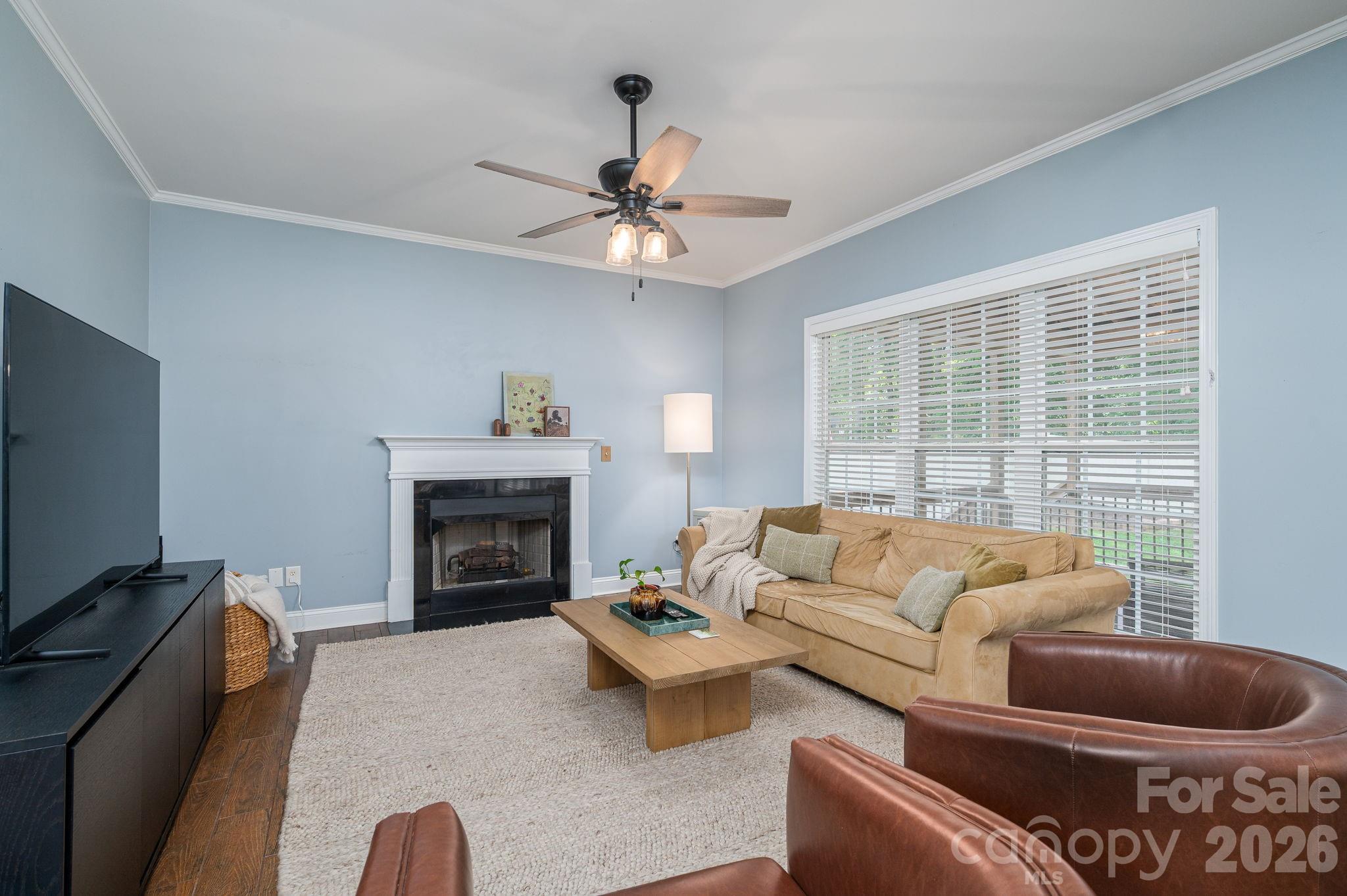 908 Carole Summey Drive Property Photo 19