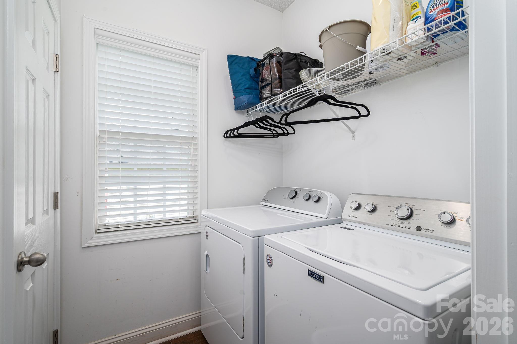 908 Carole Summey Drive Property Photo 28