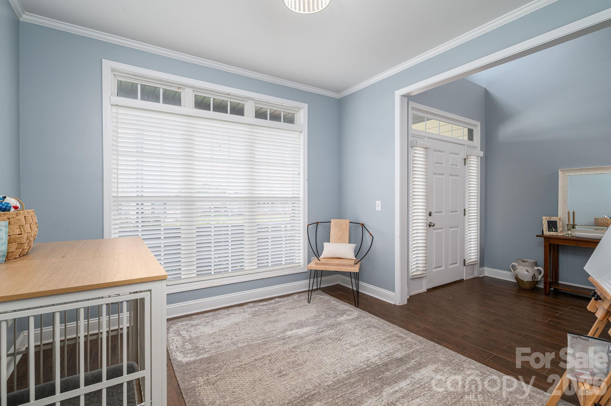 908 Carole Summey Drive Property Photo 29