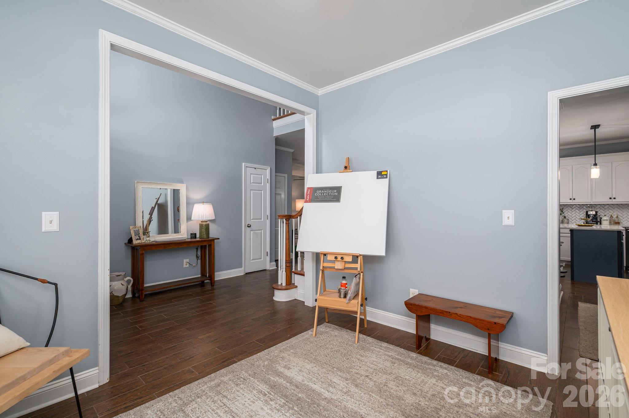 908 Carole Summey Drive Property Photo 32