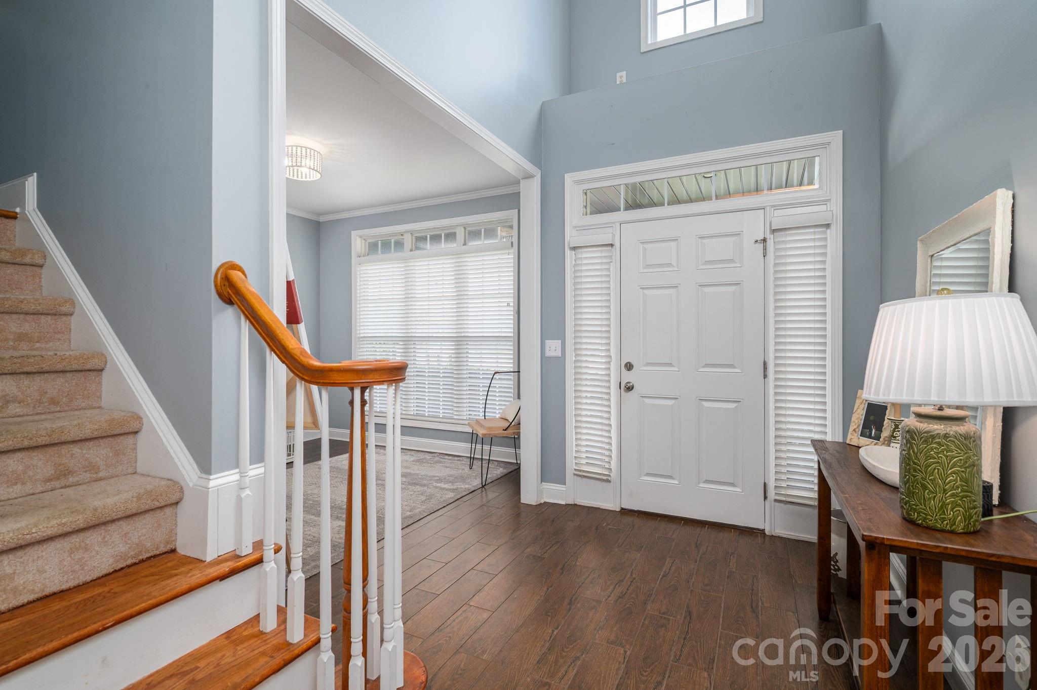 908 Carole Summey Drive Property Photo 34