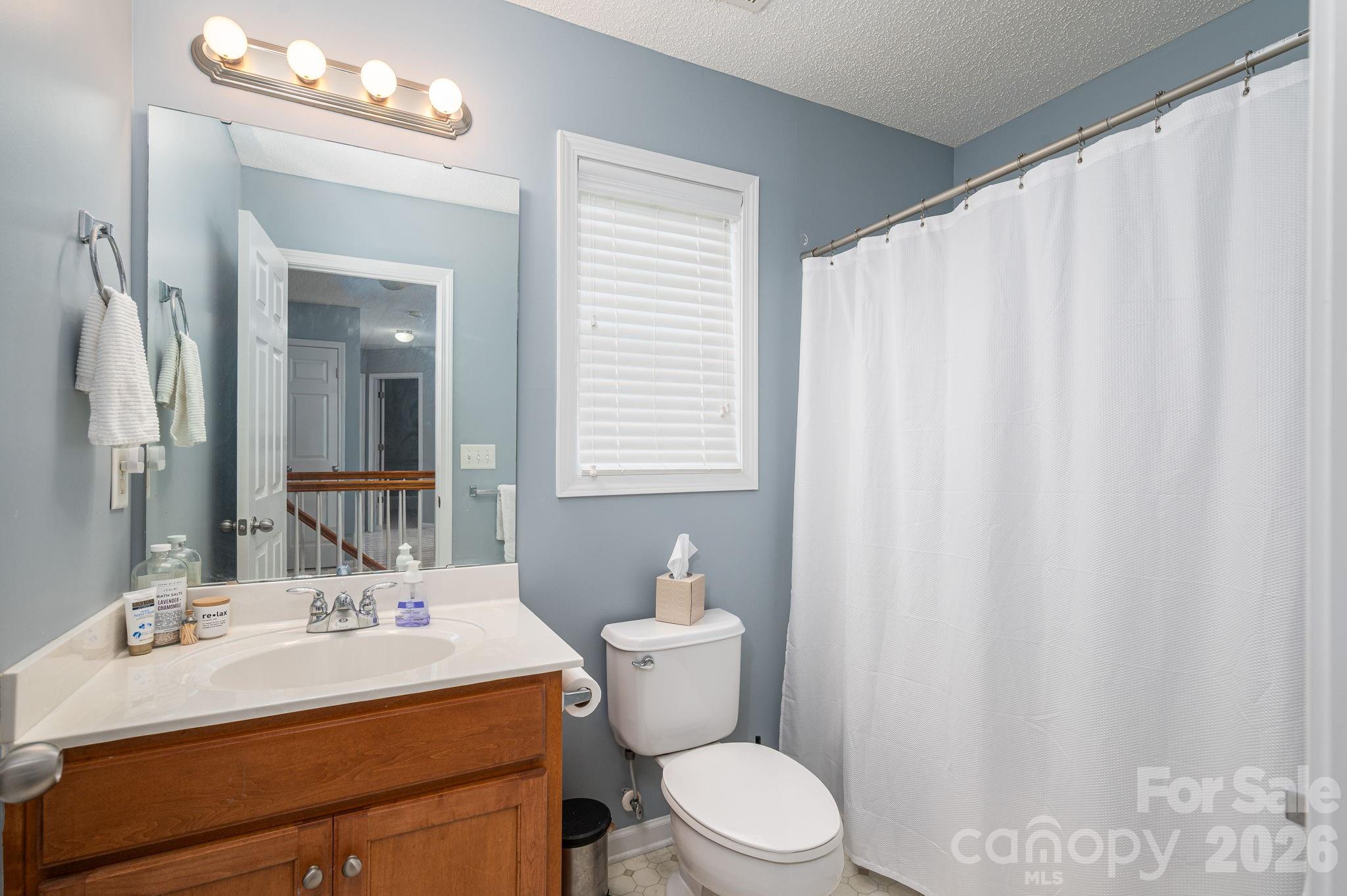 908 Carole Summey Drive Property Photo 37