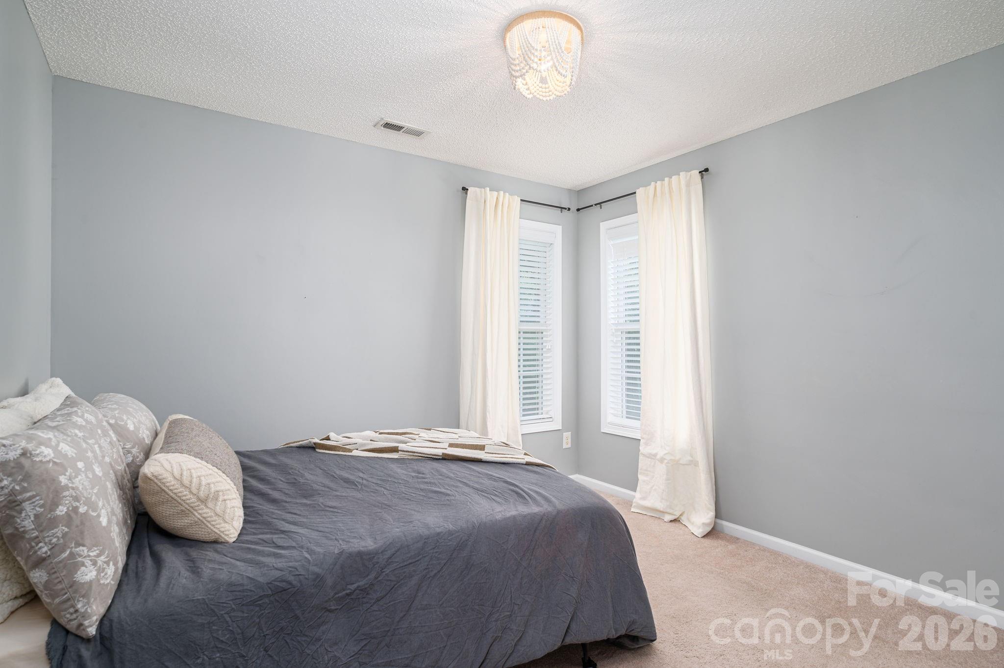 908 Carole Summey Drive Property Photo 39
