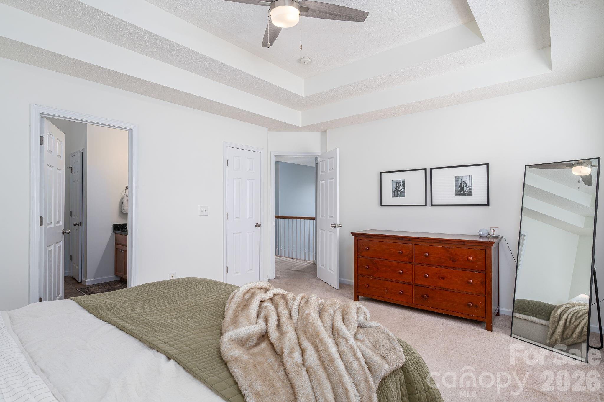 908 Carole Summey Drive Property Photo 41