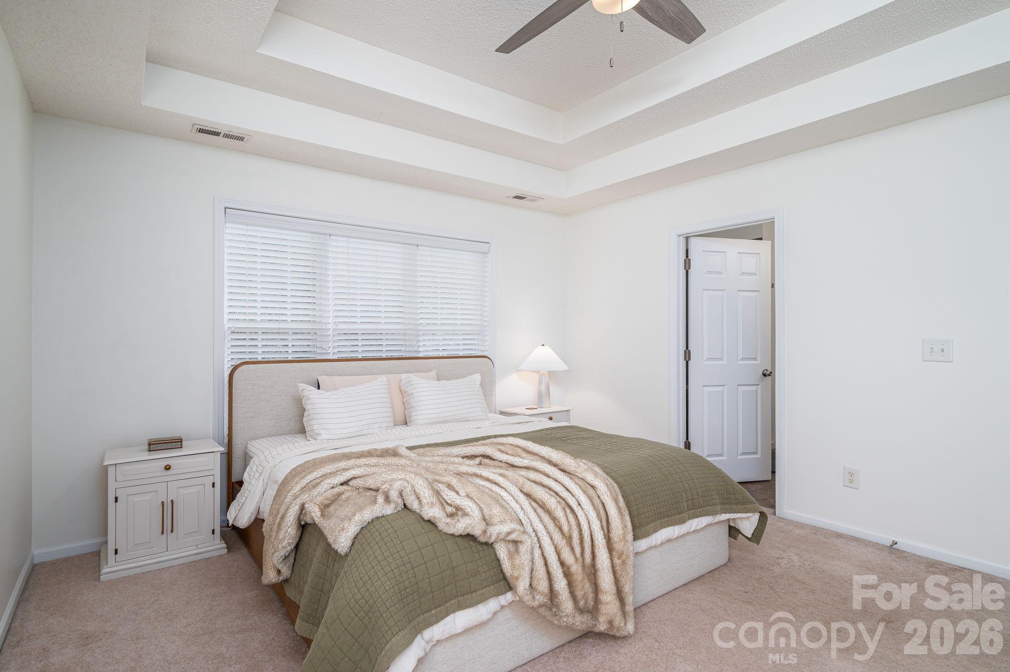 908 Carole Summey Drive Property Photo 42