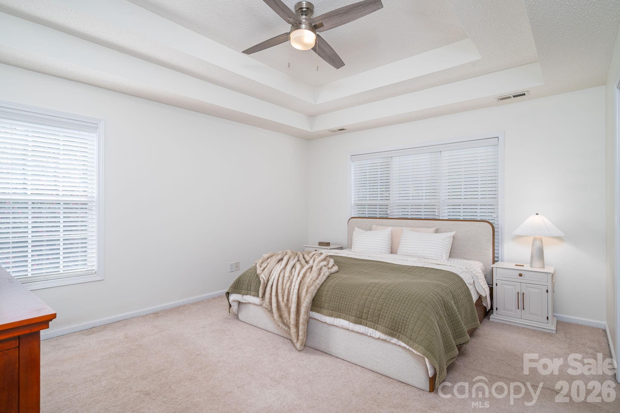 908 Carole Summey Drive Property Photo 43