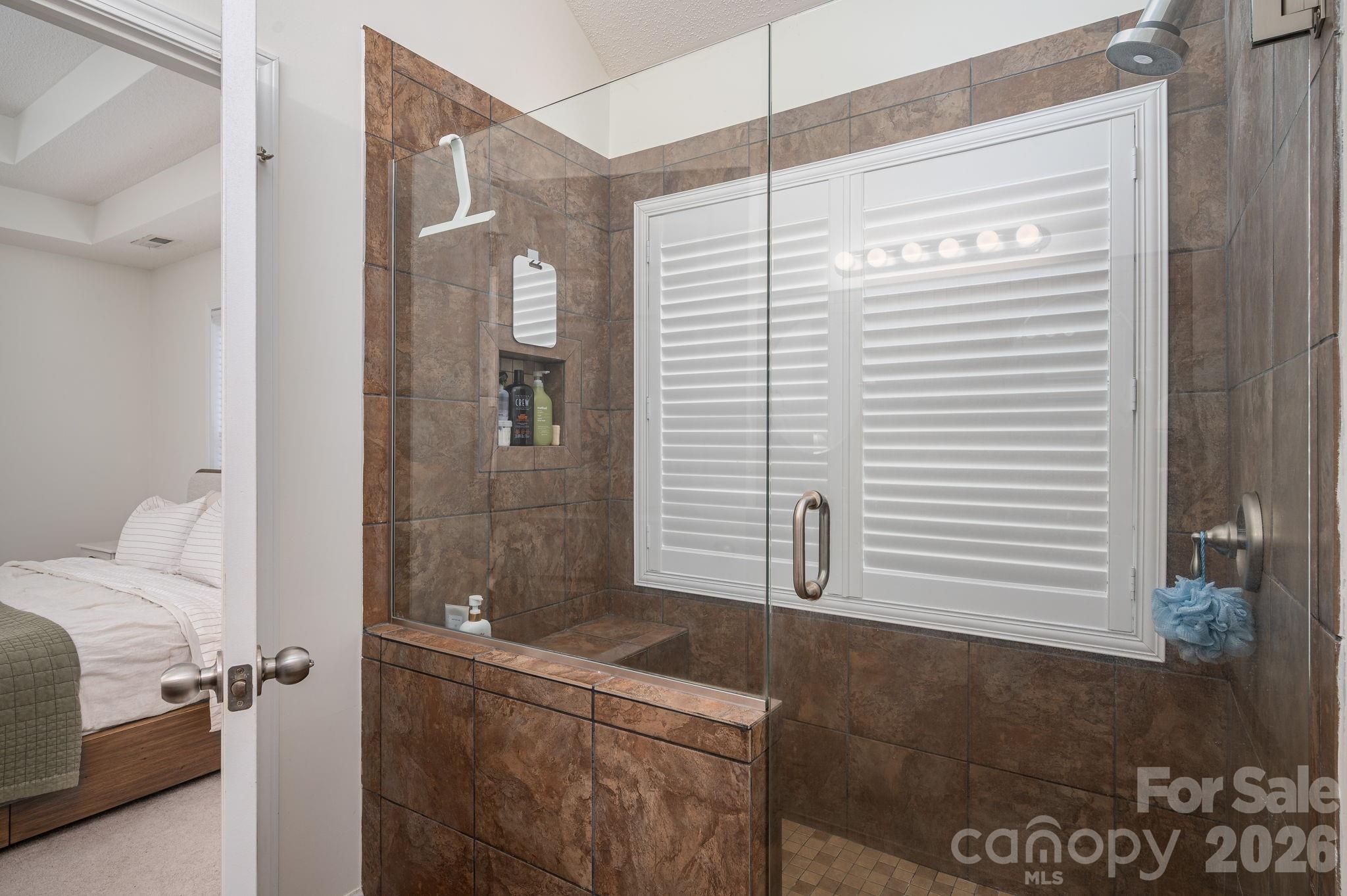 908 Carole Summey Drive Property Photo 44