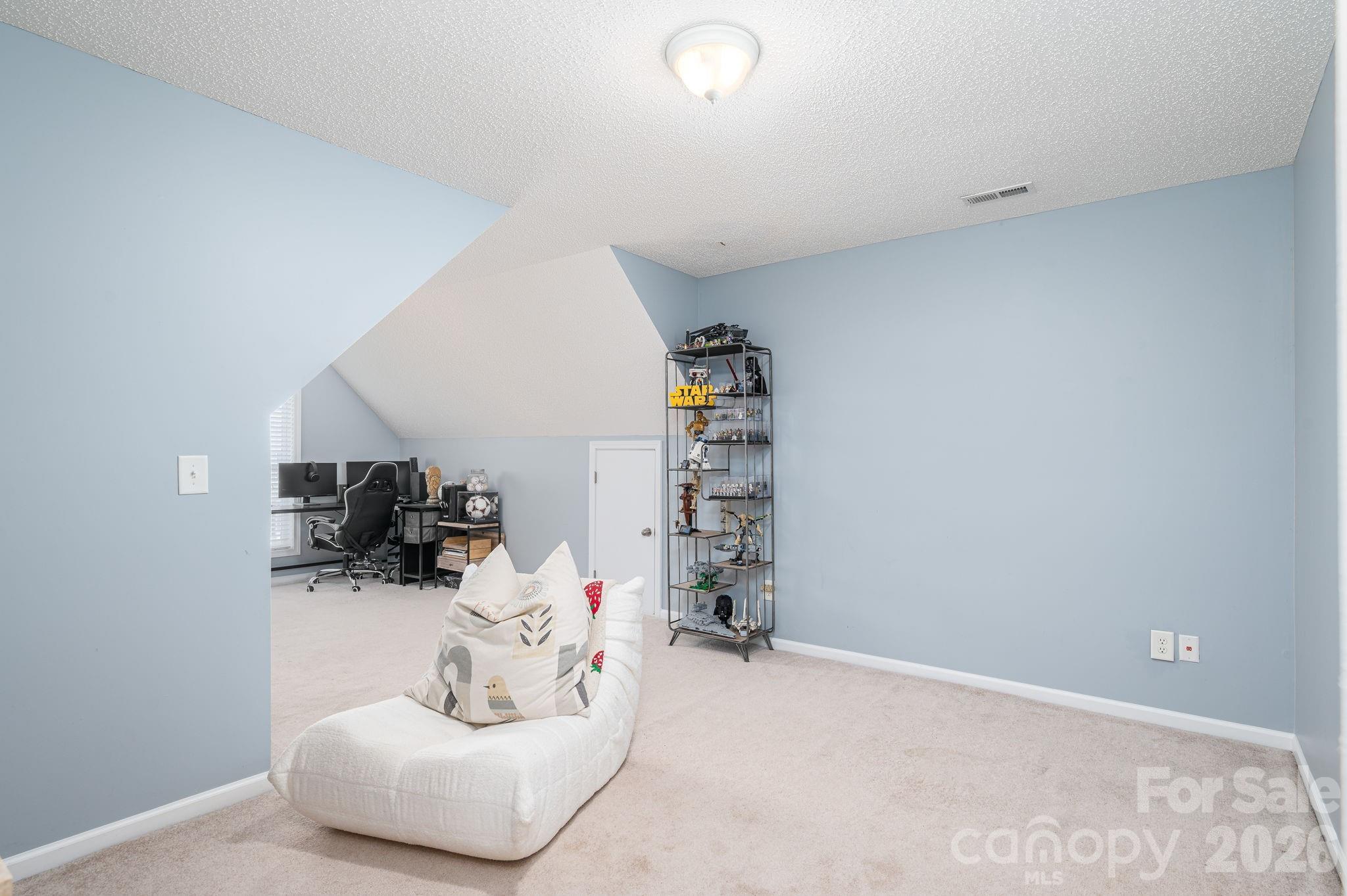 908 Carole Summey Drive Property Photo 48