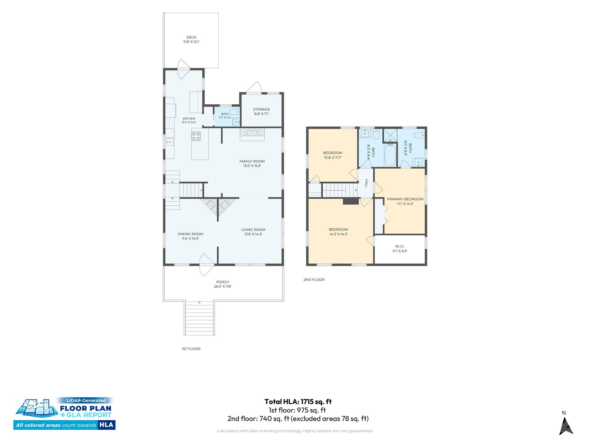 46 E Chestnut Street Property Photo 4