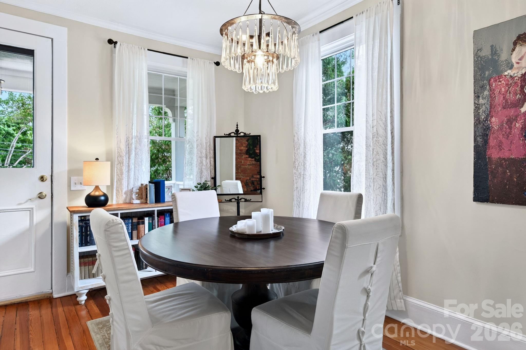 46 E Chestnut Street Property Photo 10