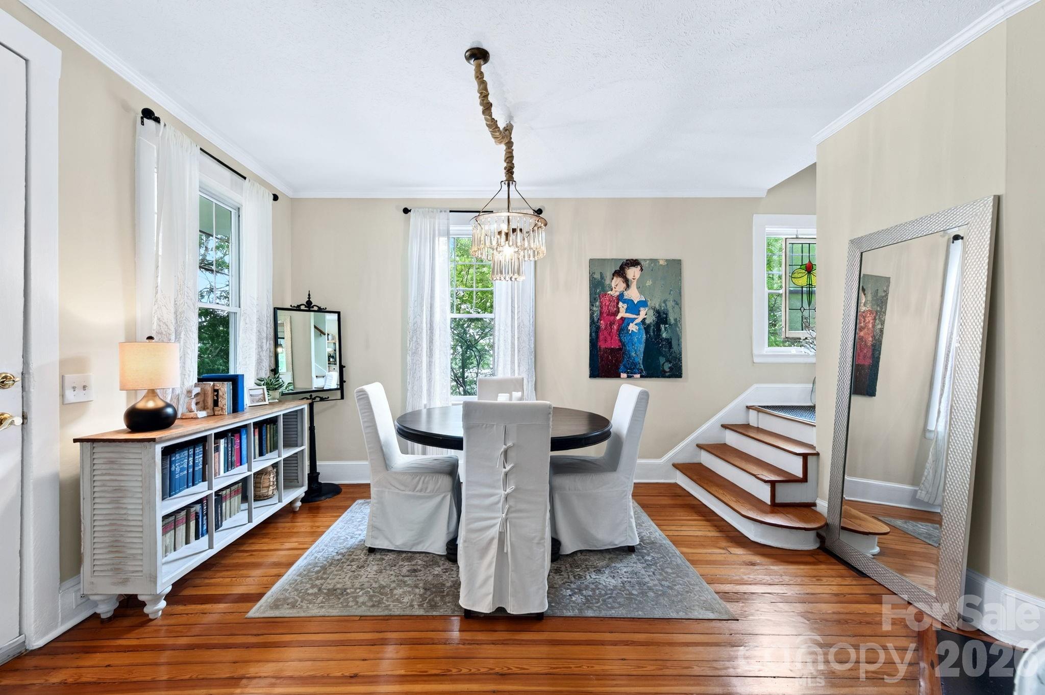46 E Chestnut Street Property Photo 11