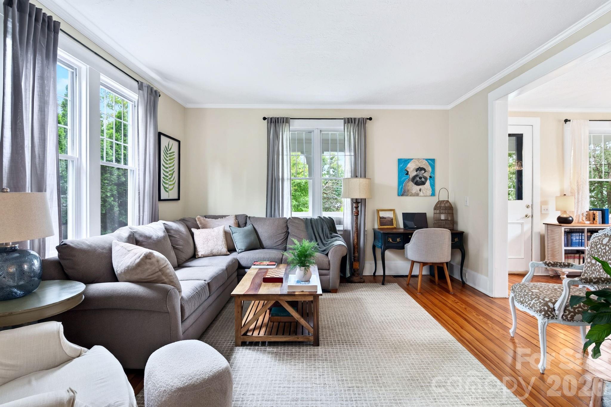 46 E Chestnut Street Property Photo 14