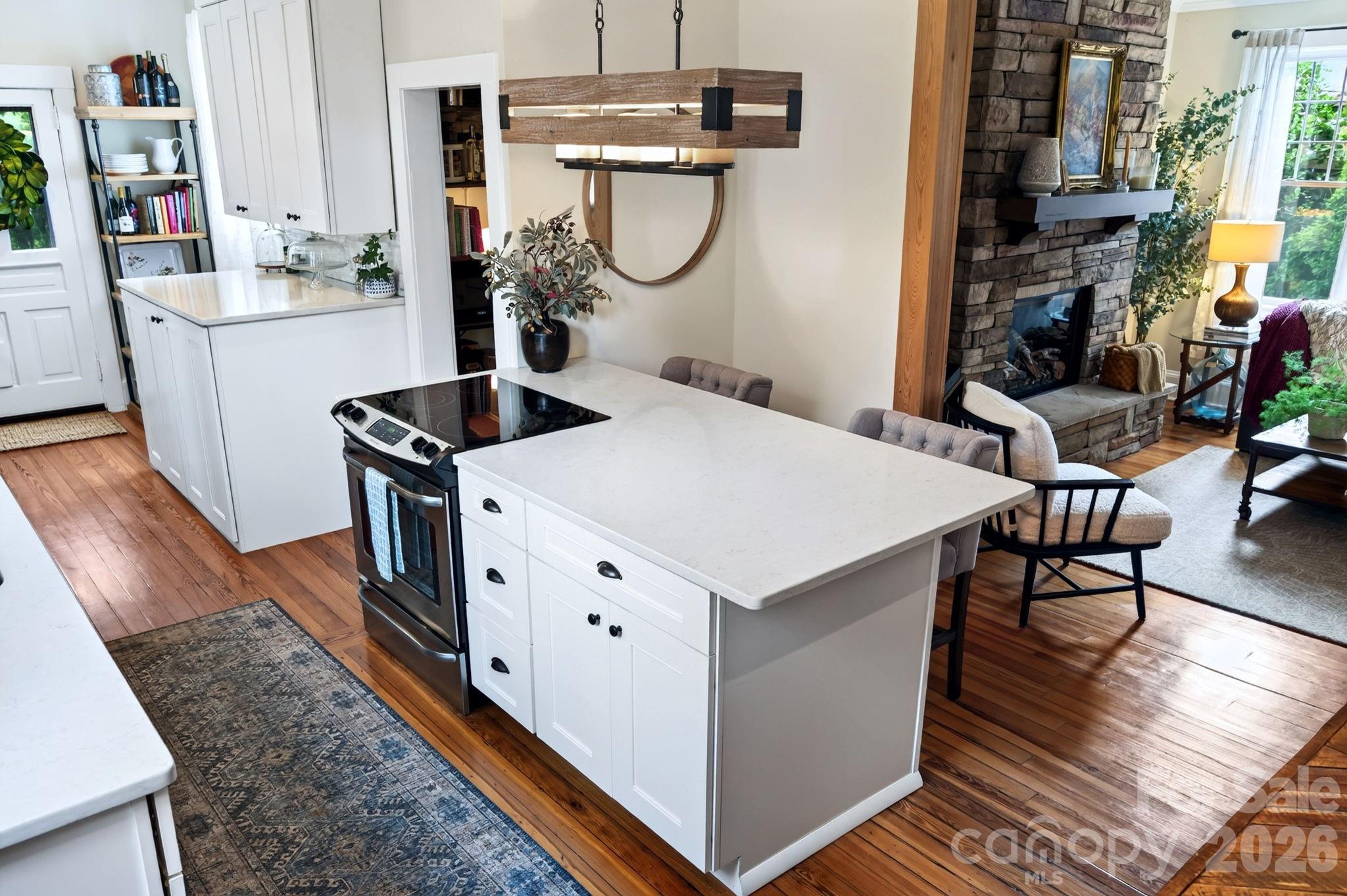 46 E Chestnut Street Property Photo 24