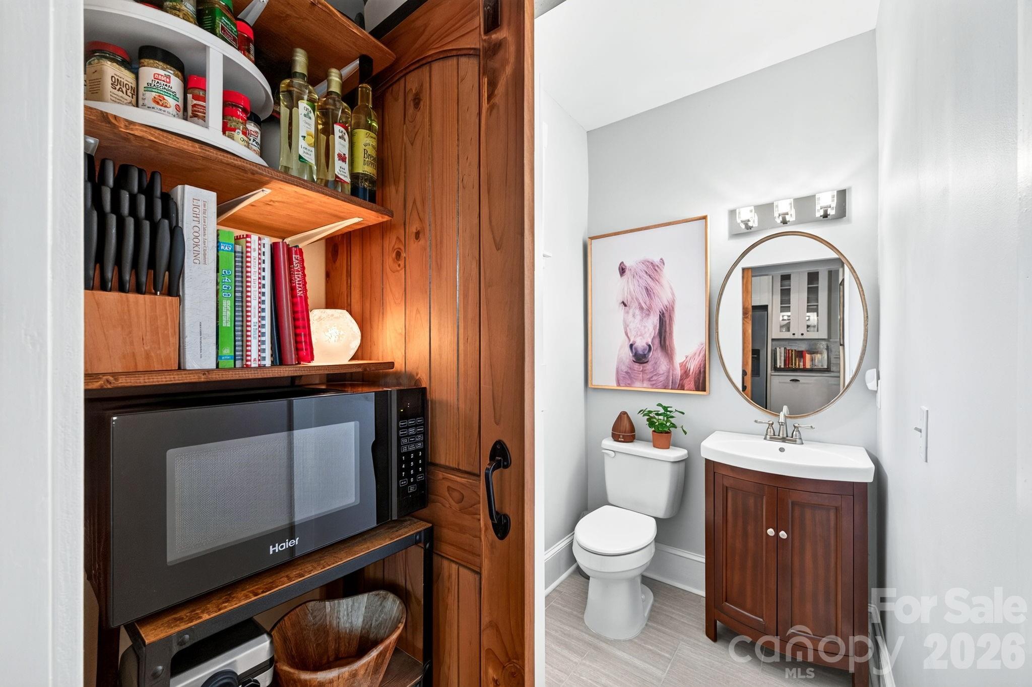 46 E Chestnut Street Property Photo 30