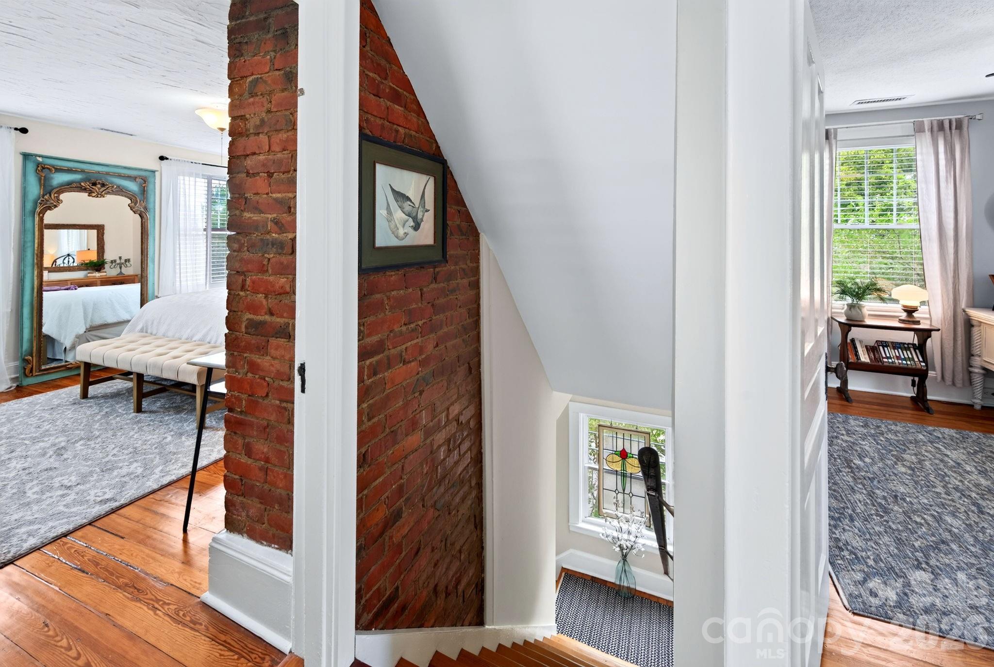 46 E Chestnut Street Property Photo 31
