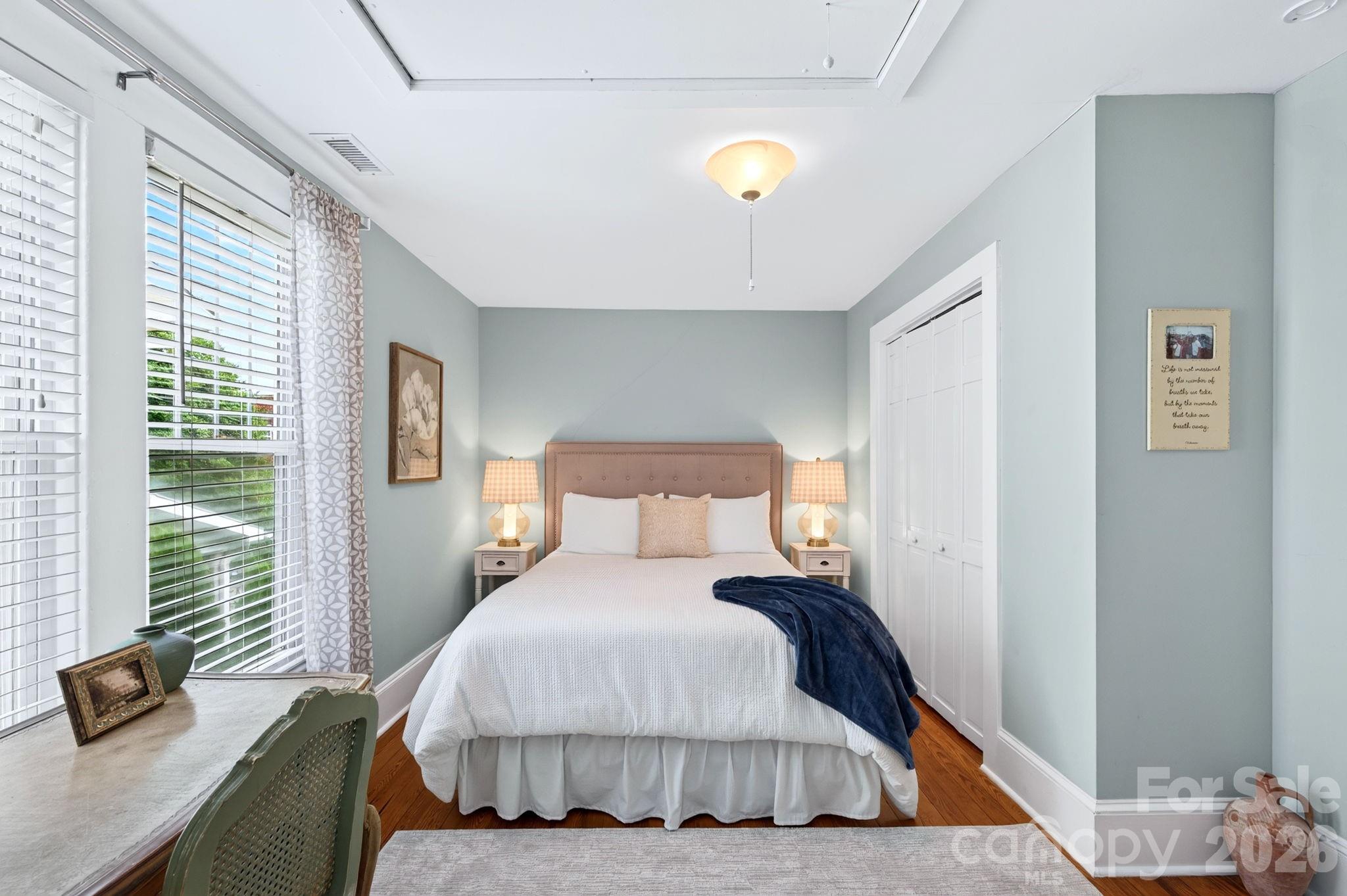 46 E Chestnut Street Property Photo 34