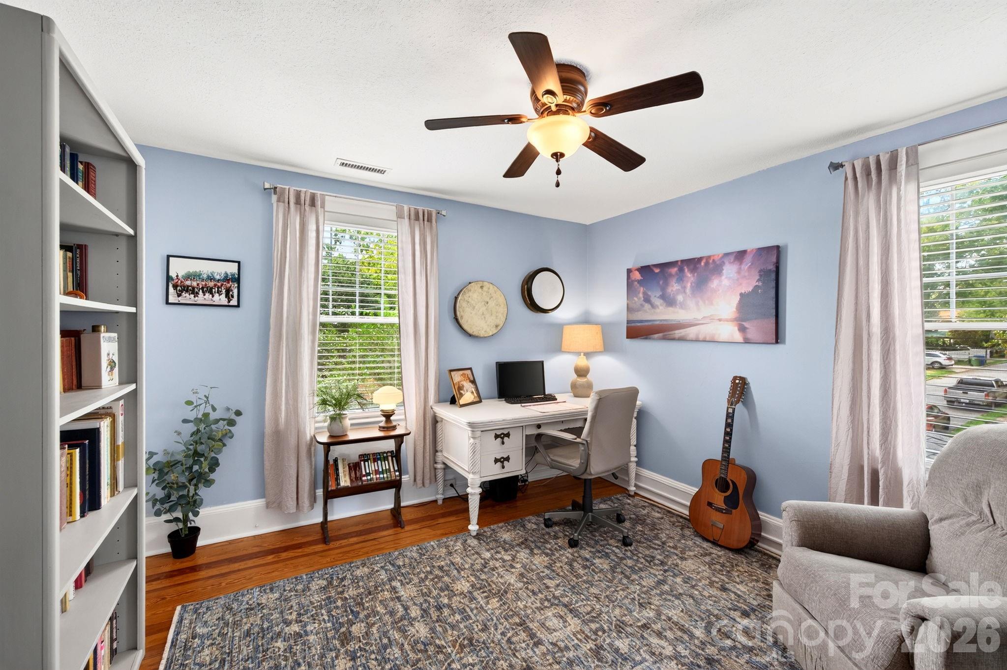 46 E Chestnut Street Property Photo 40