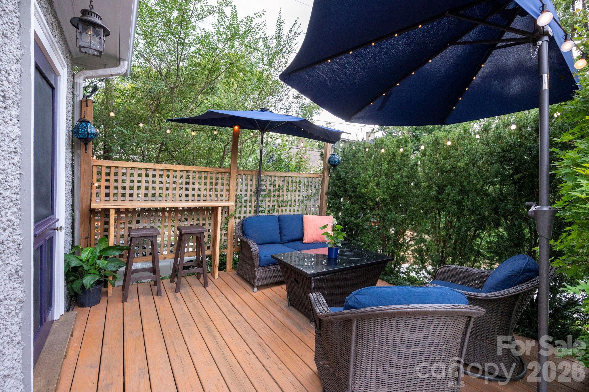 46 E Chestnut Street Property Photo 44
