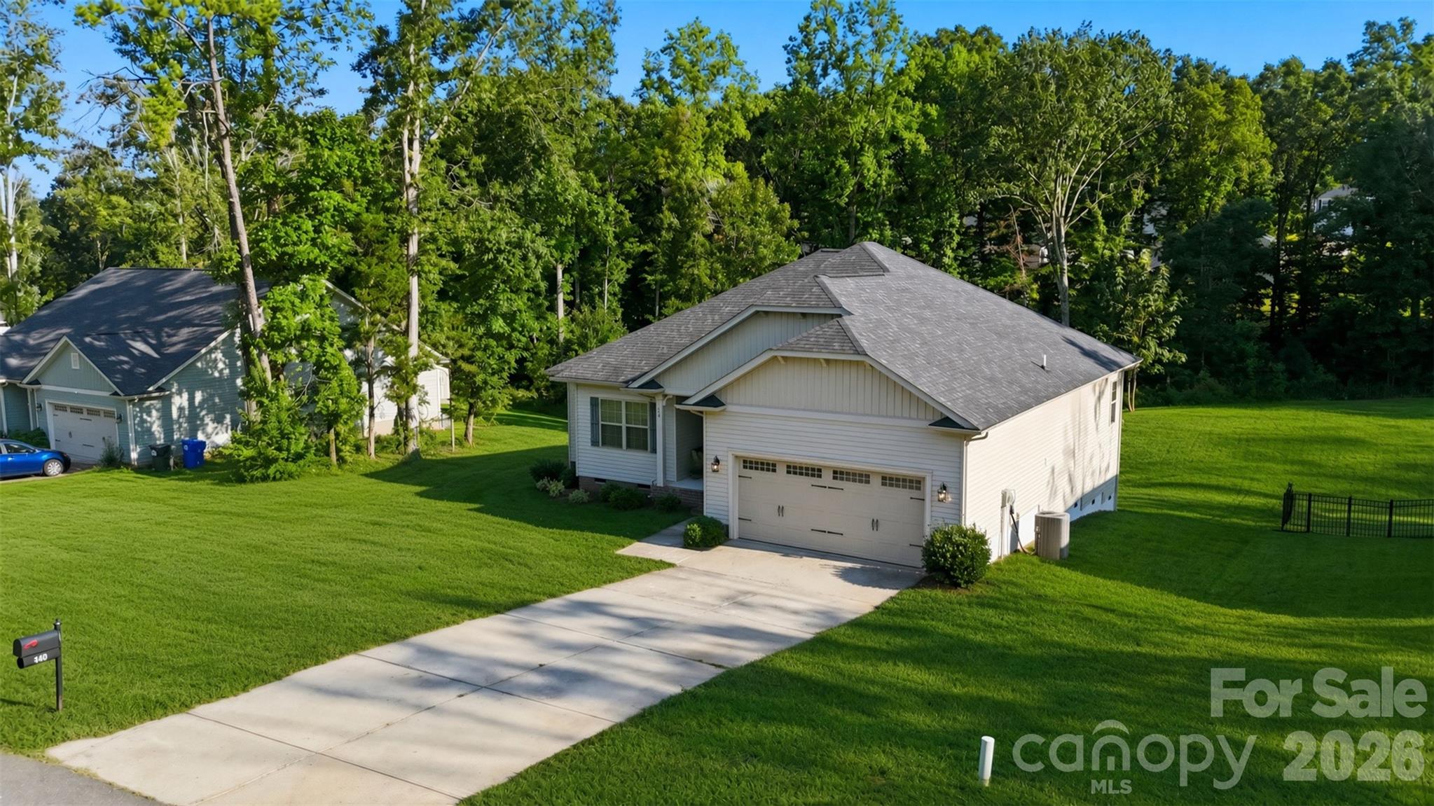 140 Wylie Trail Property Photo 6