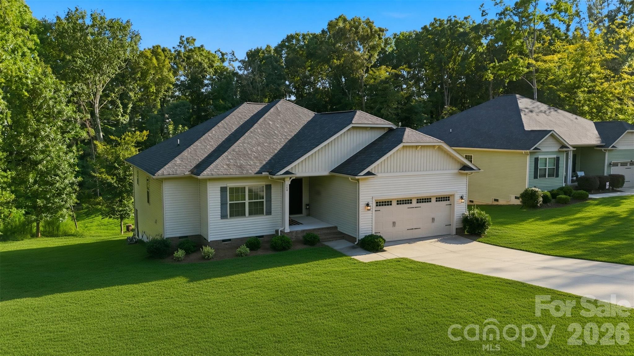 140 Wylie Trail Property Photo 7