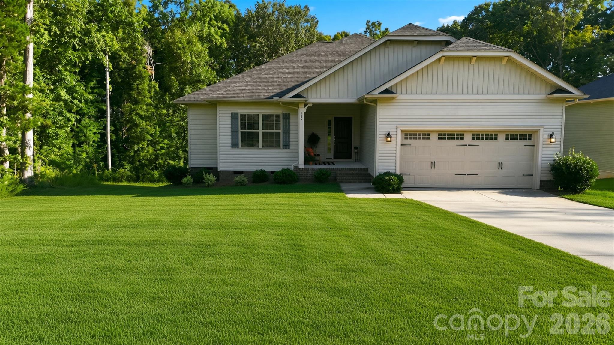 140 Wylie Trail Property Photo 8