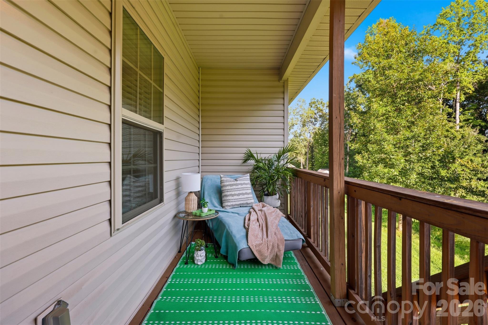 140 Wylie Trail Property Photo 25