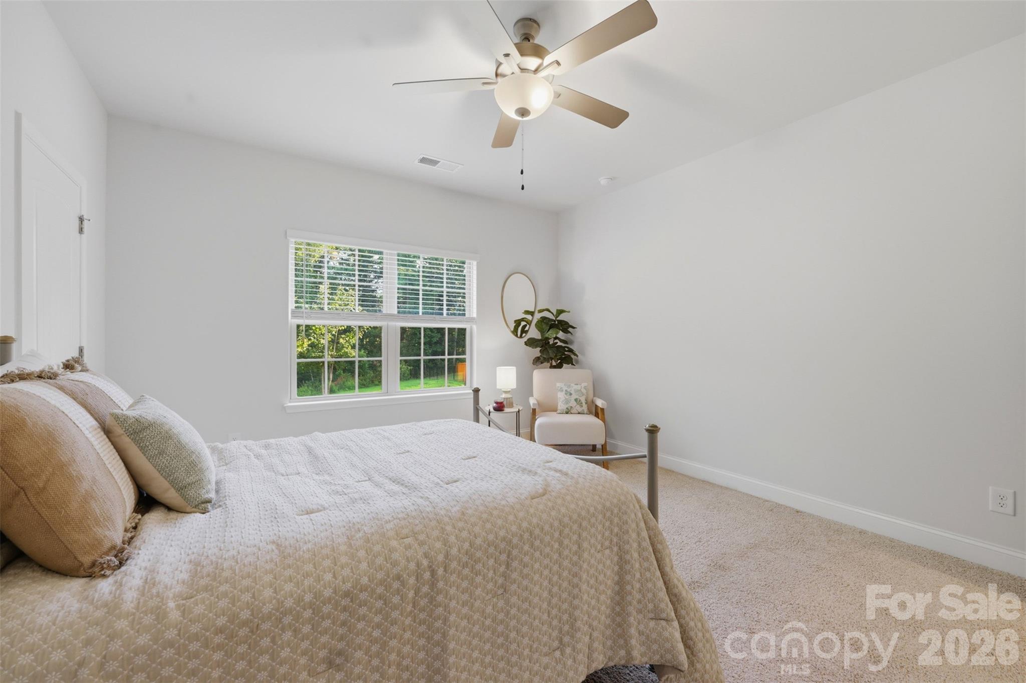 140 Wylie Trail Property Photo 29