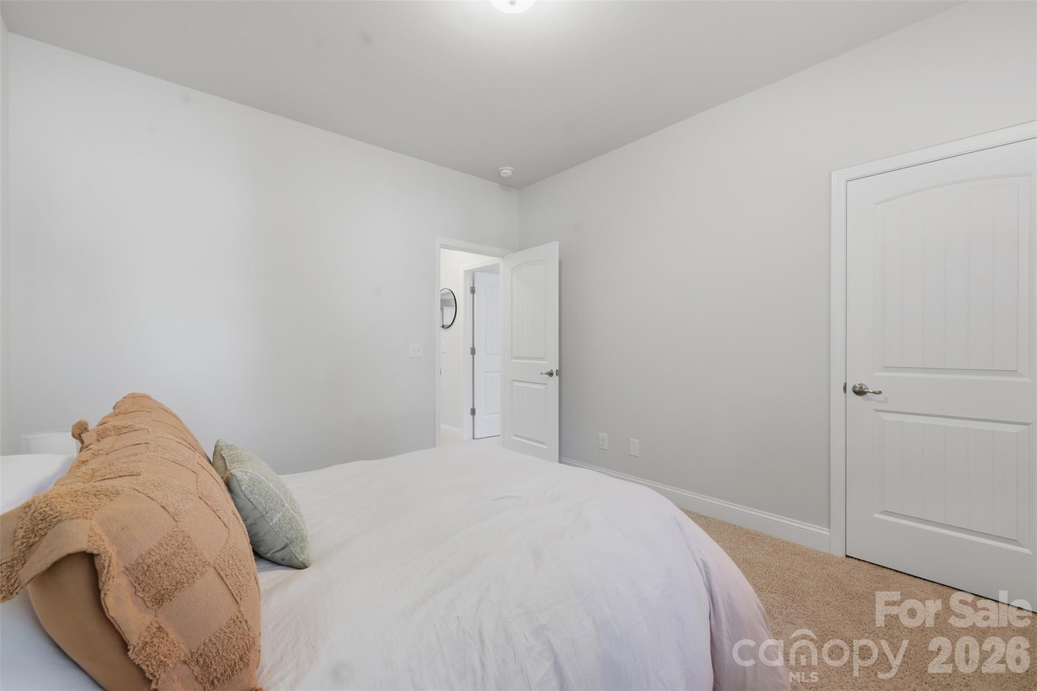 140 Wylie Trail Property Photo 32