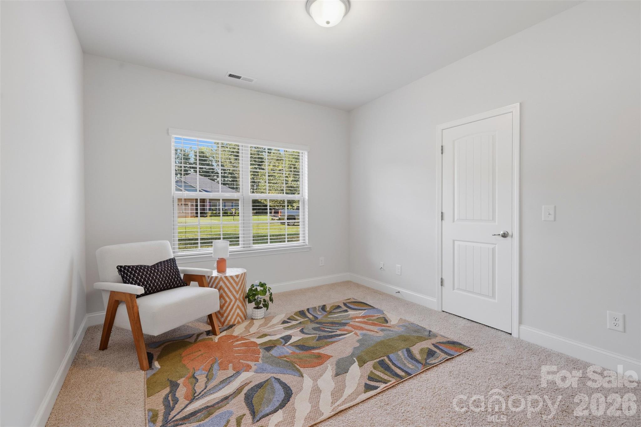 140 Wylie Trail Property Photo 33
