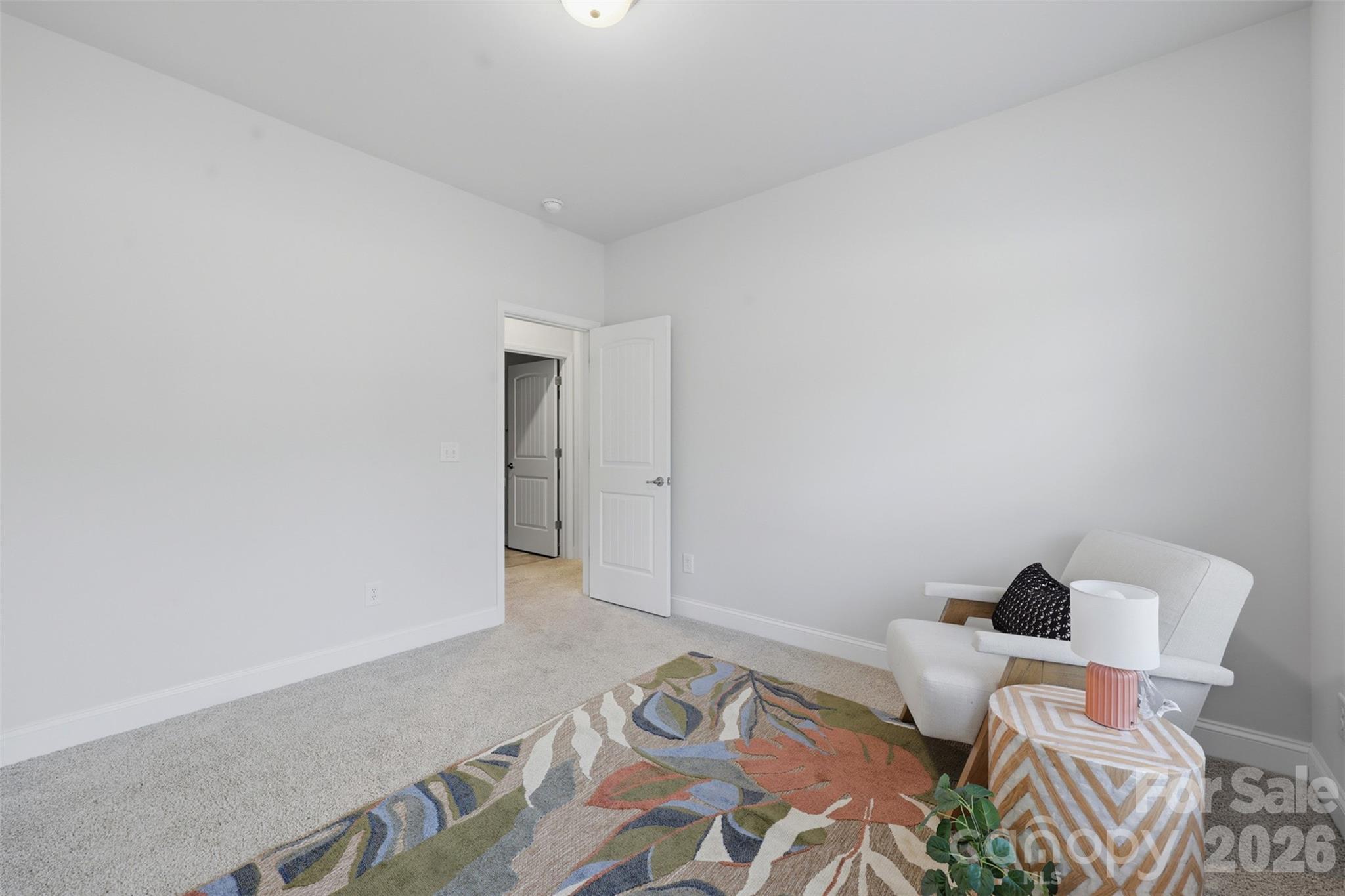 140 Wylie Trail Property Photo 33