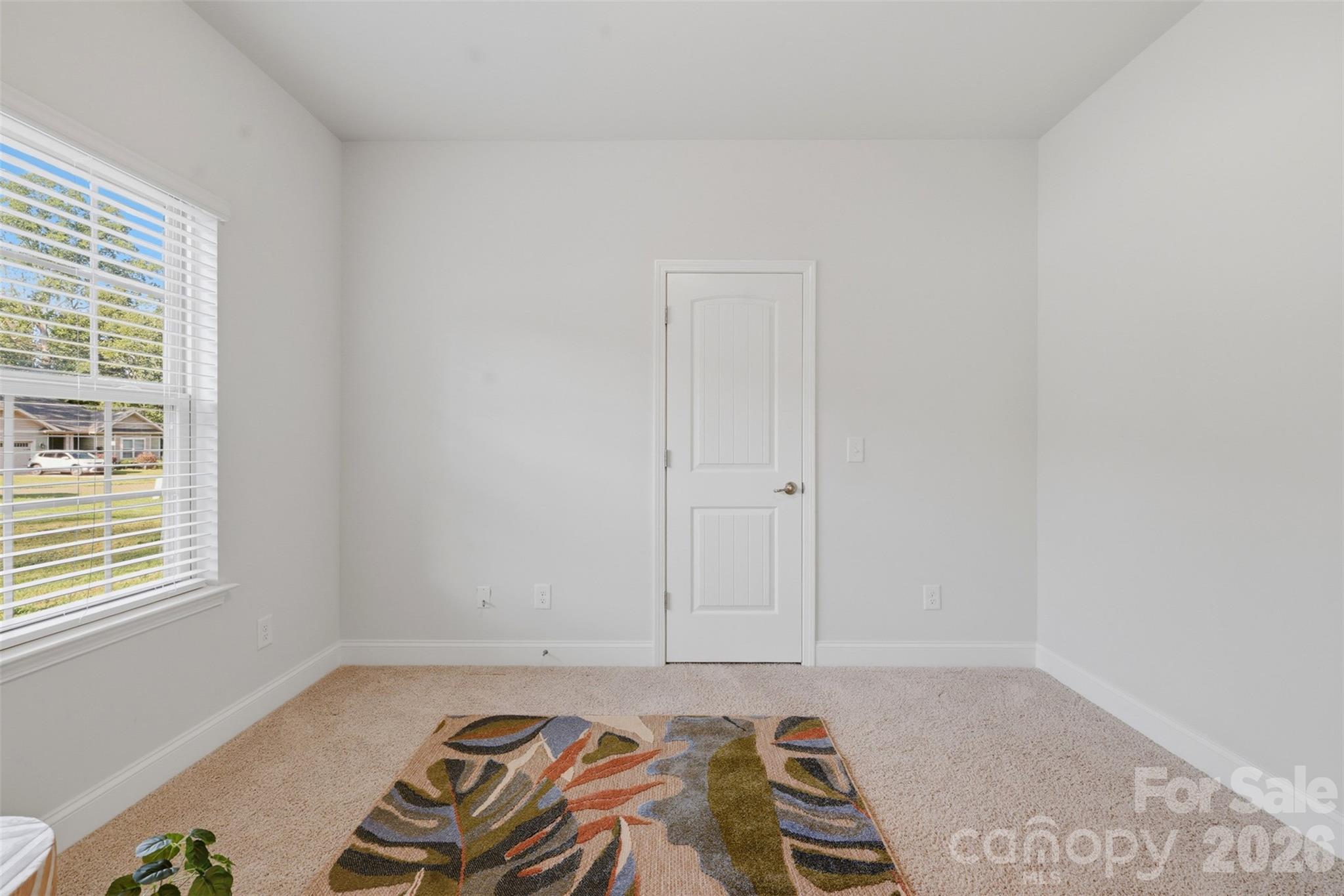 140 Wylie Trail Property Photo 35