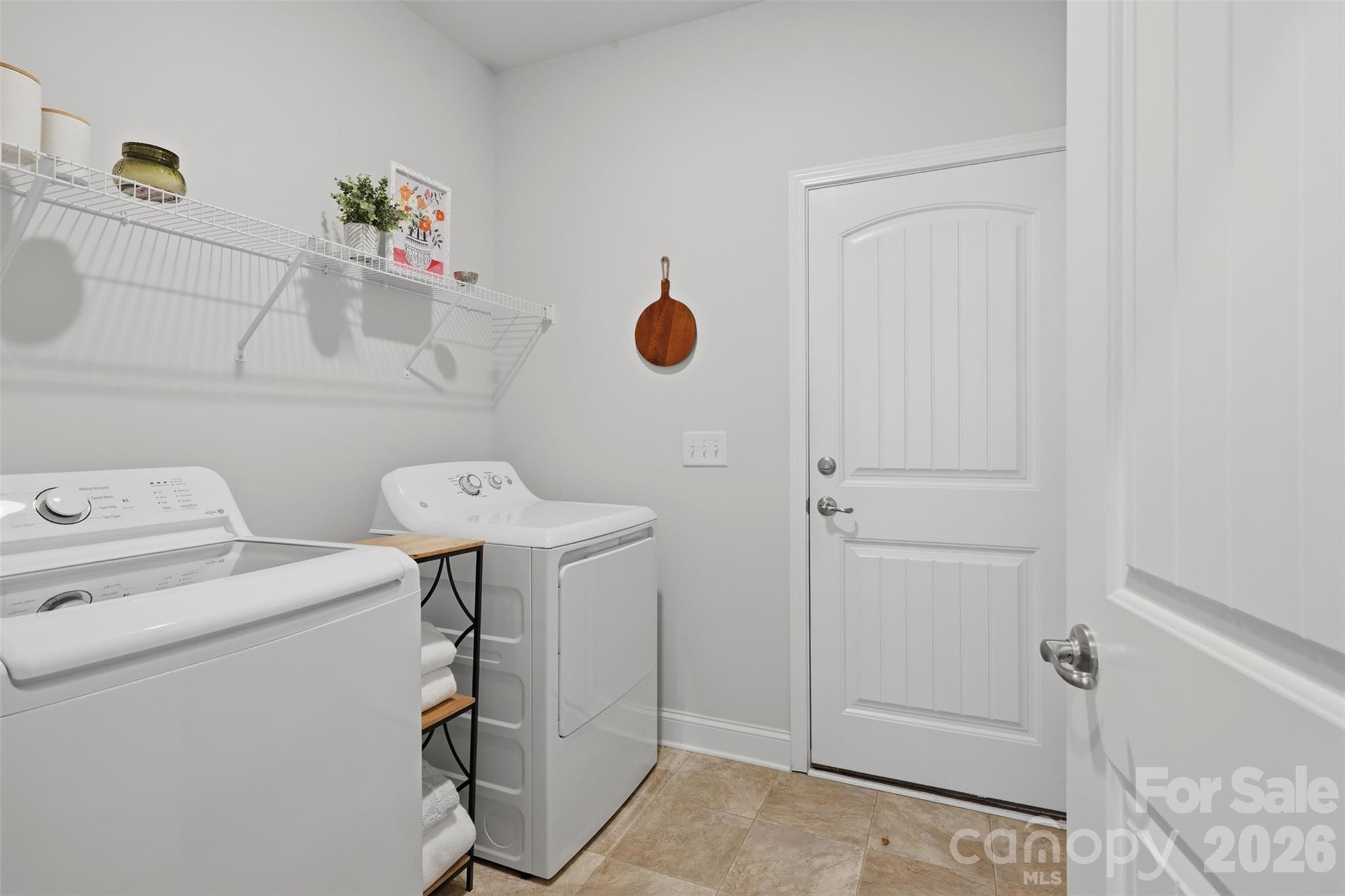 140 Wylie Trail Property Photo 39
