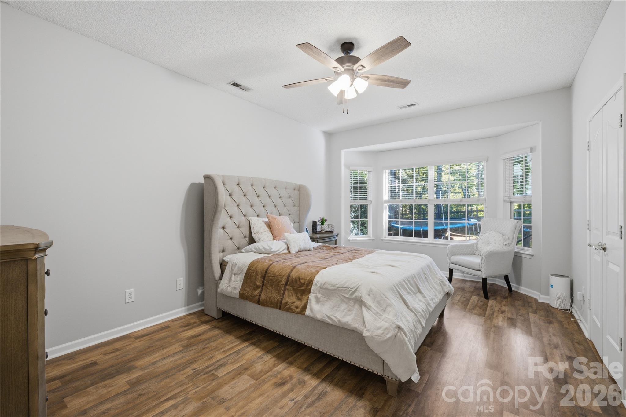 108 Summerbrook Lane Property Photo 13