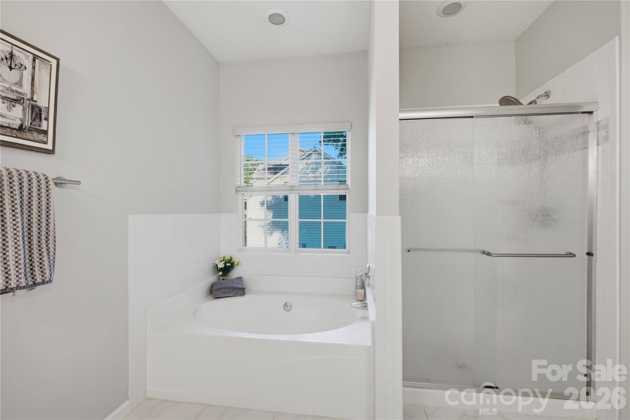 108 Summerbrook Lane Property Photo 15