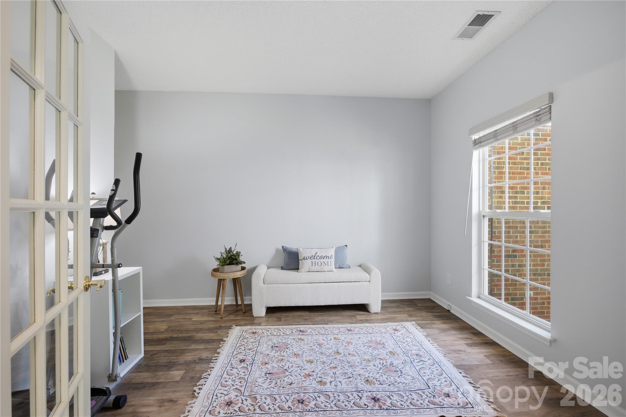 108 Summerbrook Lane Property Photo 16