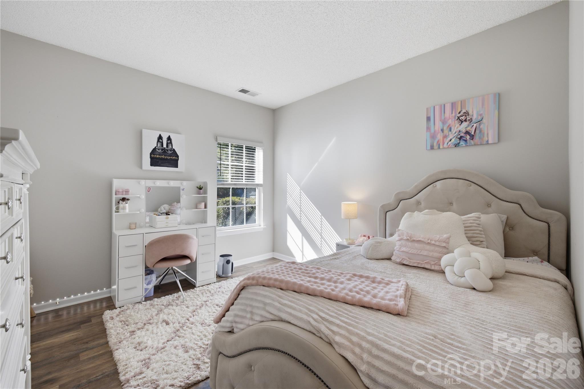 108 Summerbrook Lane Property Photo 17