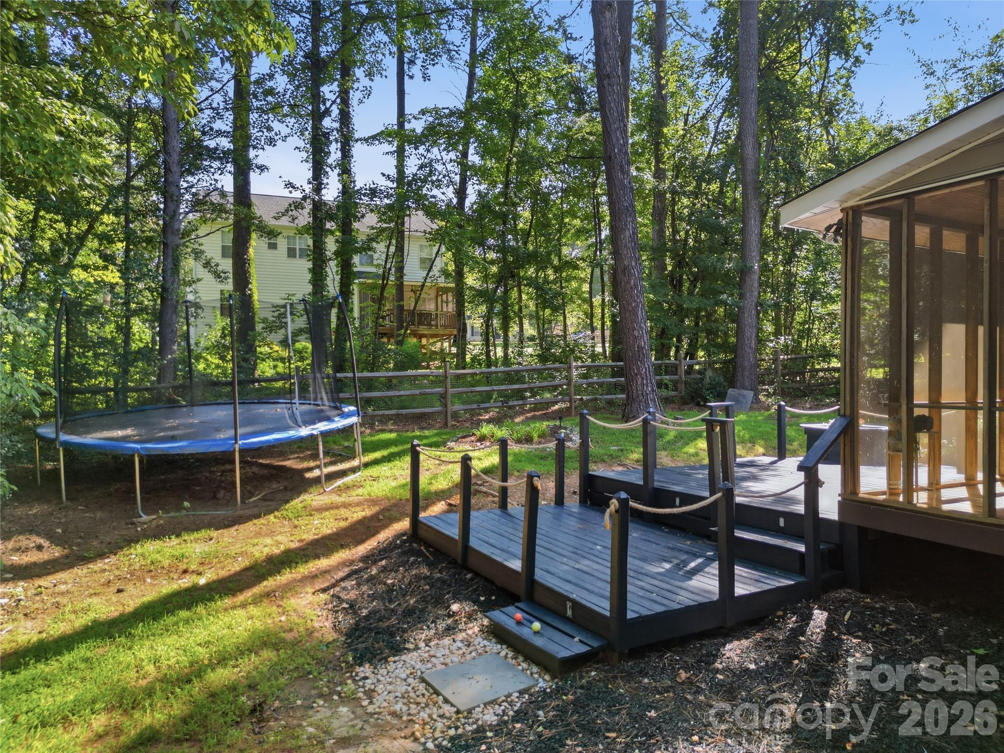 108 Summerbrook Lane Property Photo 21