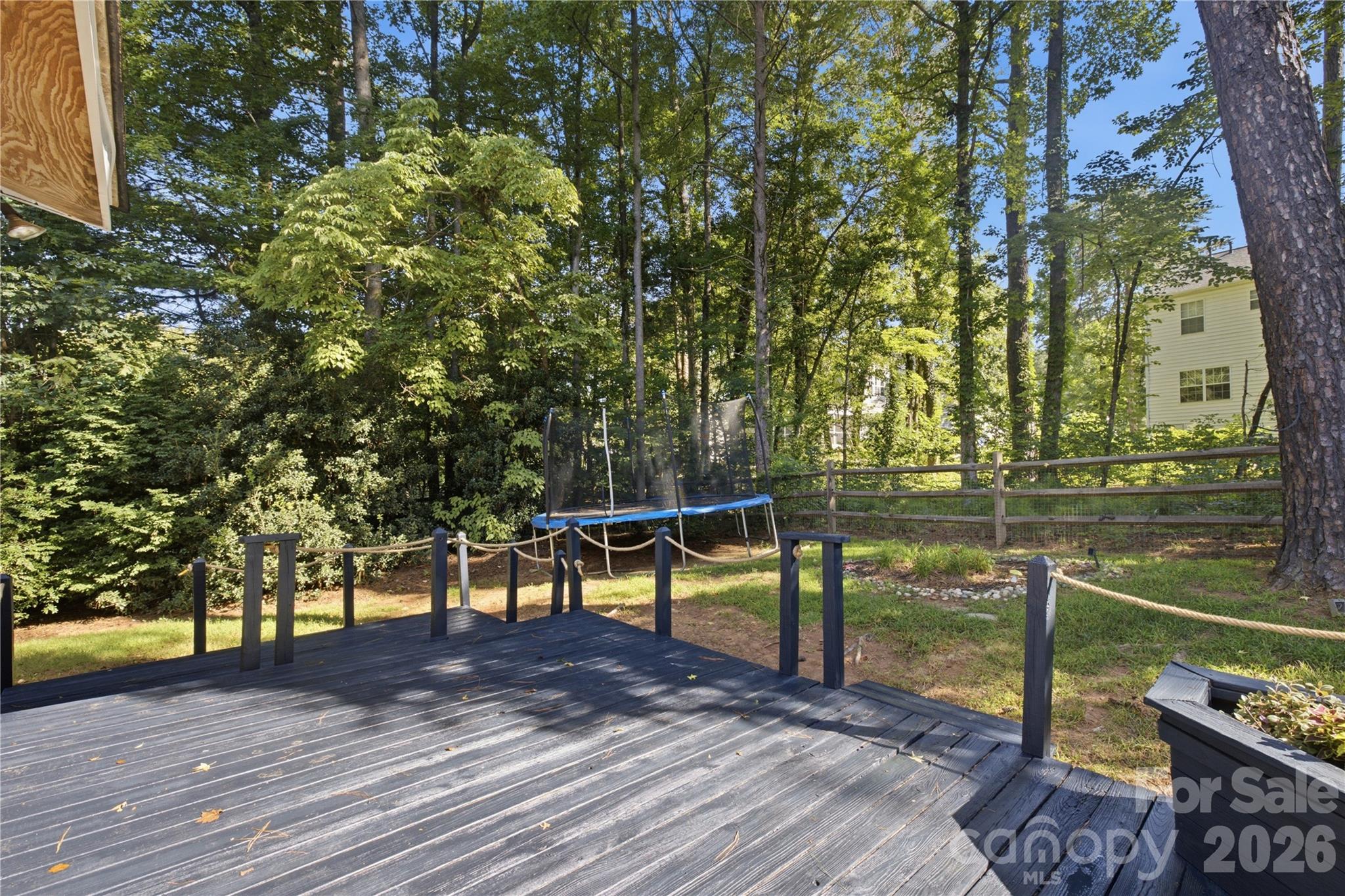 108 Summerbrook Lane Property Photo 22