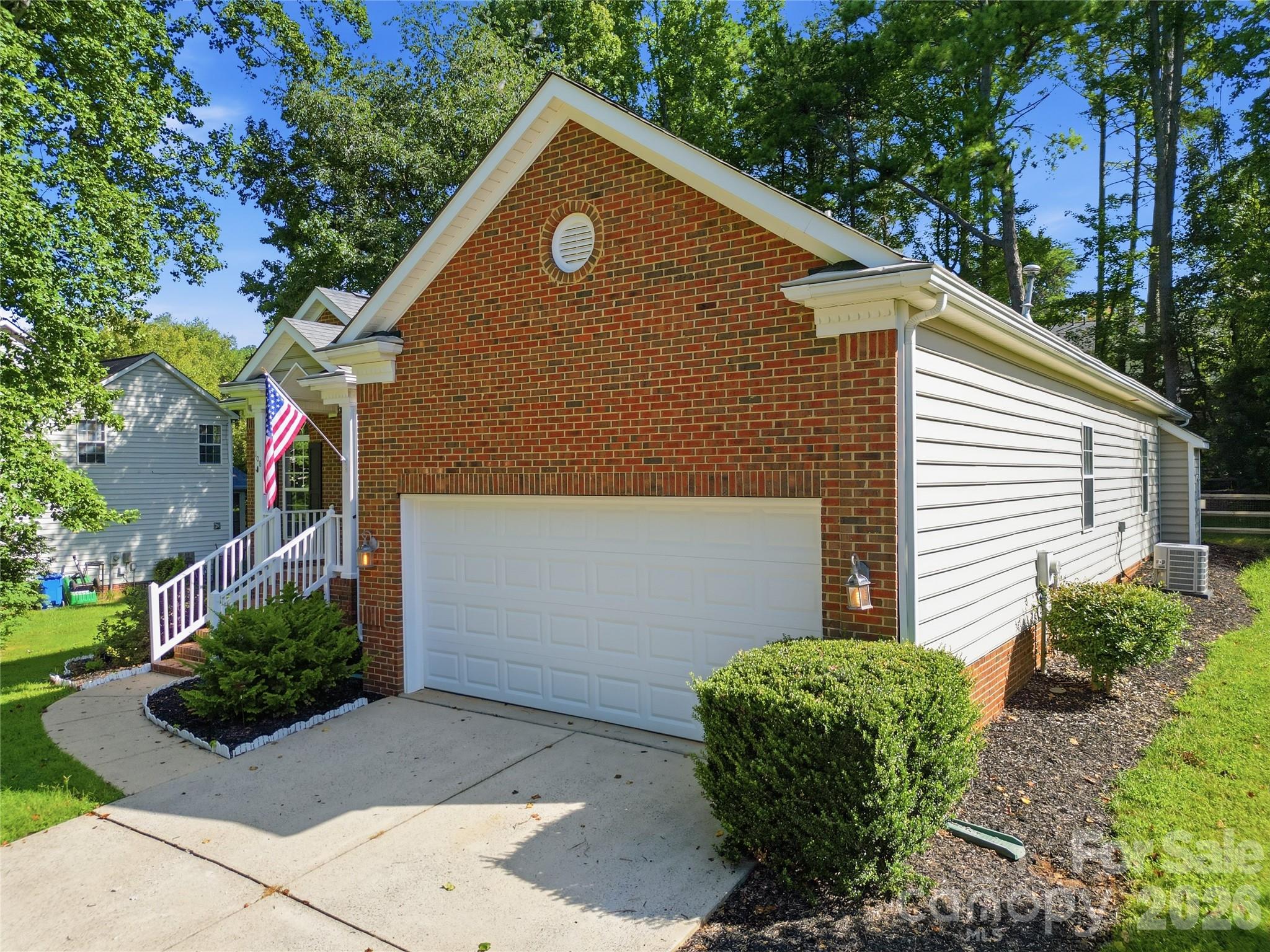 108 Summerbrook Lane Property Photo 26