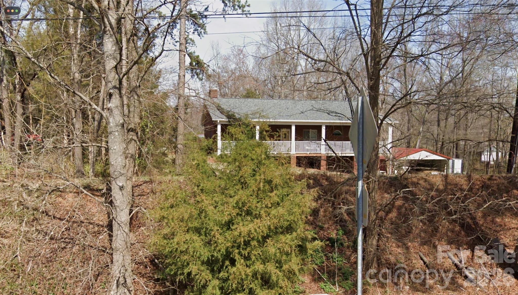 10325 Plaza Road Extension Property Photo 1