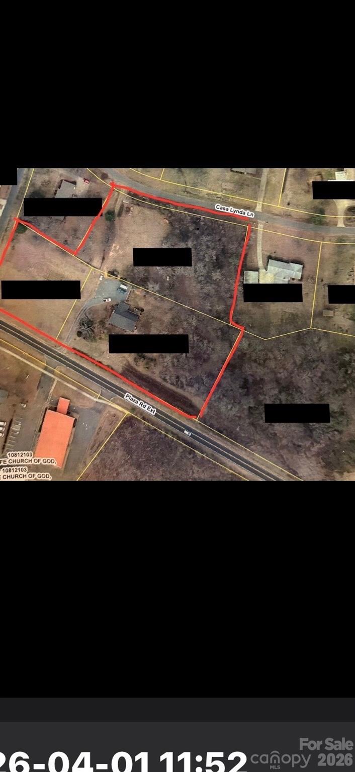 10325 Plaza Road Extension Property Photo 6